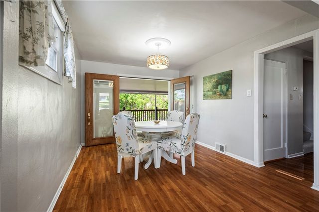 607 Greenleaf Dr, Monroeville, PA 15146