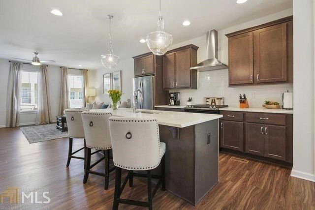 760 Winton Way, Atlanta, GA 30312