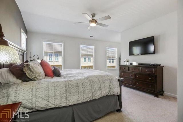 760 Winton Way, Atlanta, GA 30312