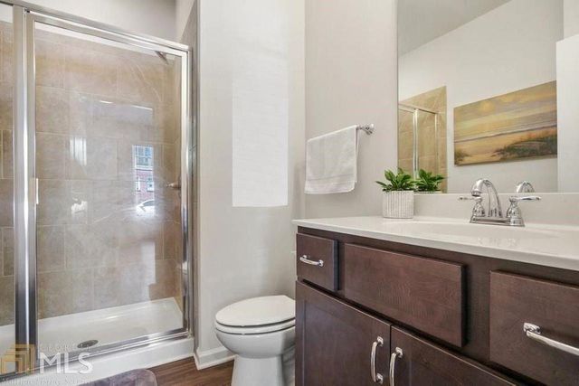 760 Winton Way, Atlanta, GA 30312