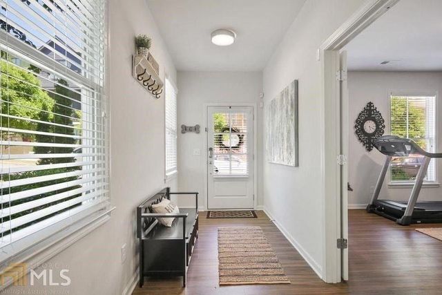 760 Winton Way, Atlanta, GA 30312