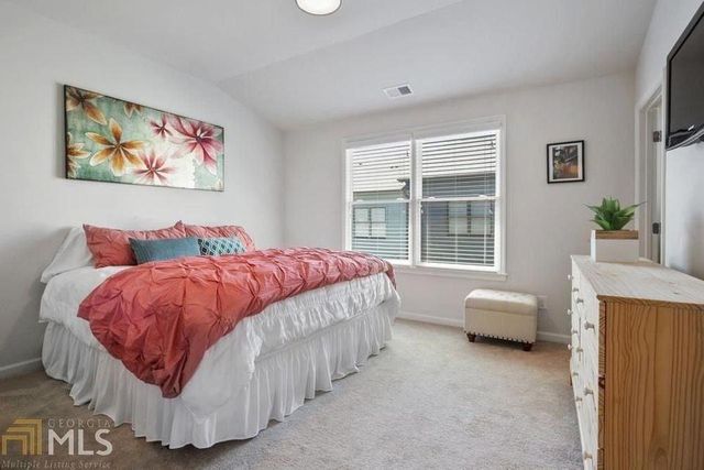 760 Winton Way, Atlanta, GA 30312