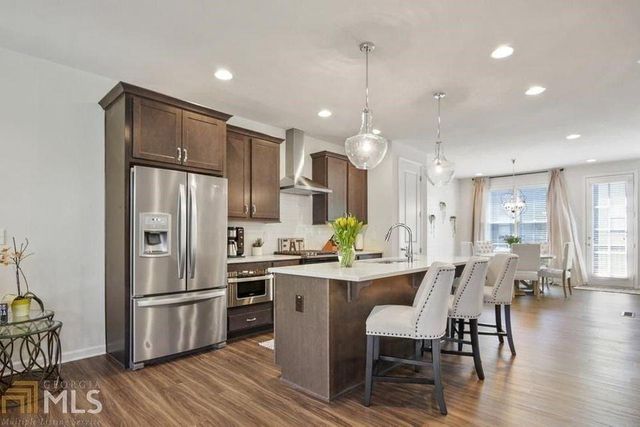 760 Winton Way, Atlanta, GA 30312