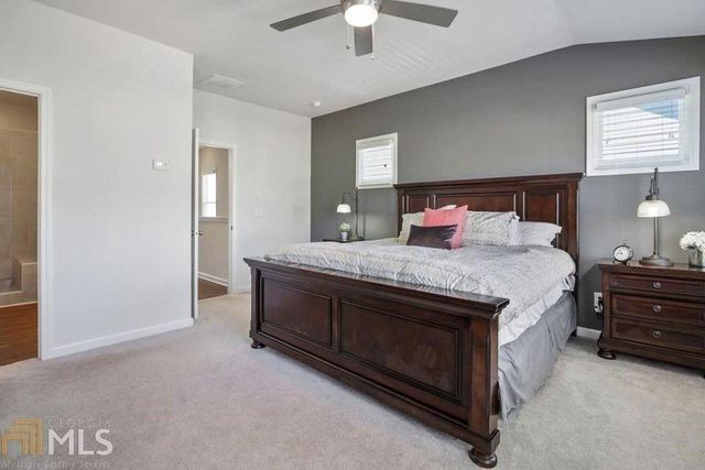 760 Winton Way, Atlanta, GA 30312