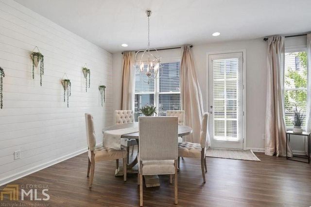 760 Winton Way, Atlanta, GA 30312