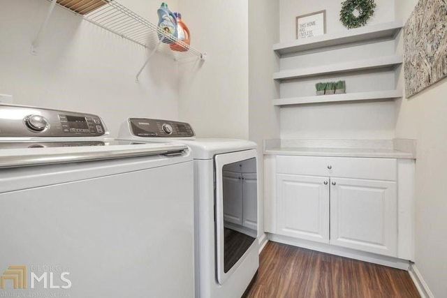 760 Winton Way, Atlanta, GA 30312