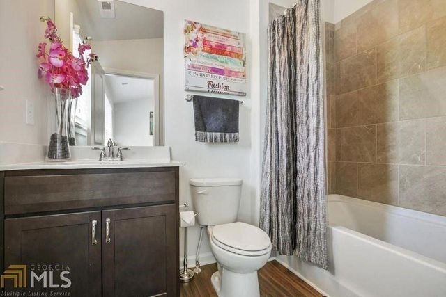 760 Winton Way, Atlanta, GA 30312