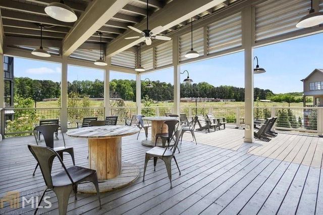 760 Winton Way, Atlanta, GA 30312