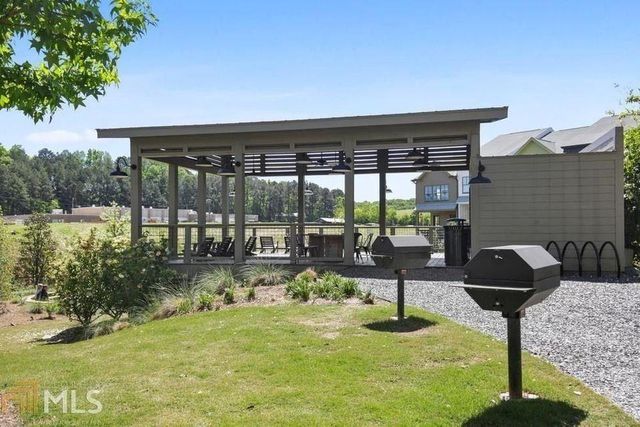 760 Winton Way, Atlanta, GA 30312