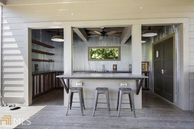 760 Winton Way, Atlanta, GA 30312