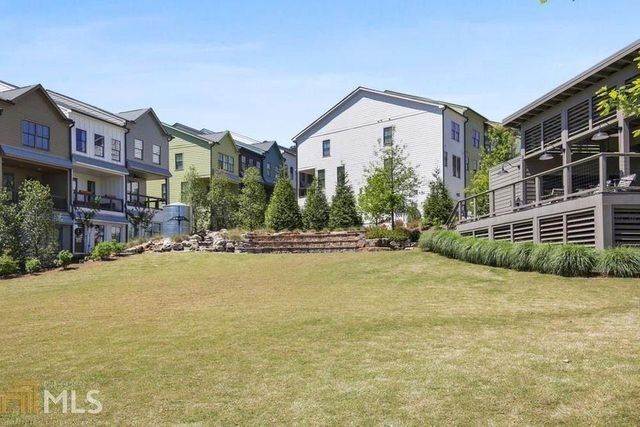 760 Winton Way, Atlanta, GA 30312