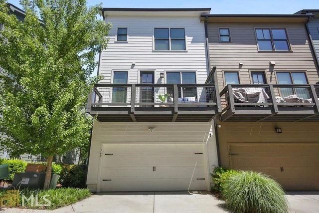 760 Winton Way, Atlanta, GA 30312