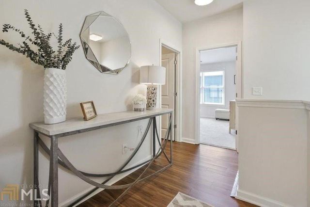 760 Winton Way, Atlanta, GA 30312