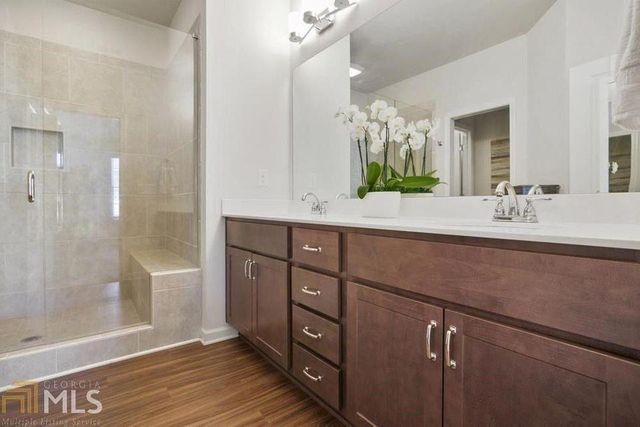 760 Winton Way, Atlanta, GA 30312