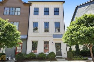 760 Winton Way, Atlanta, GA 30312