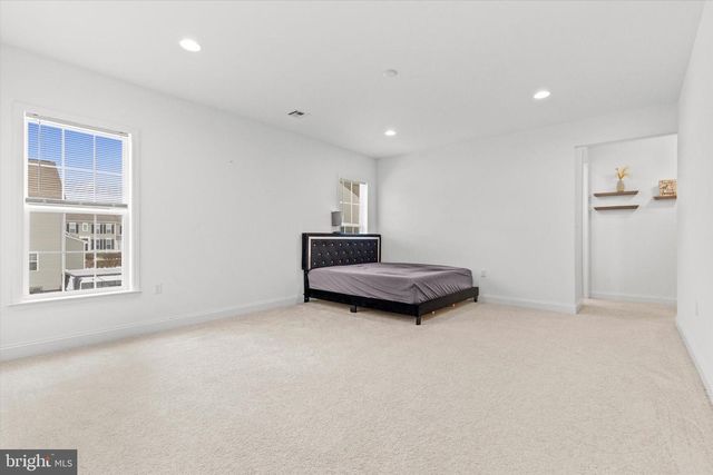 1304 INNOX RD, Mechanicsburg, PA 17055