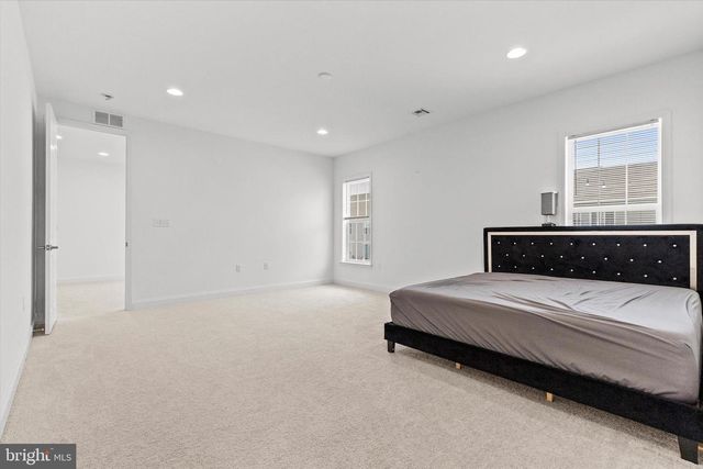 1304 INNOX RD, Mechanicsburg, PA 17055