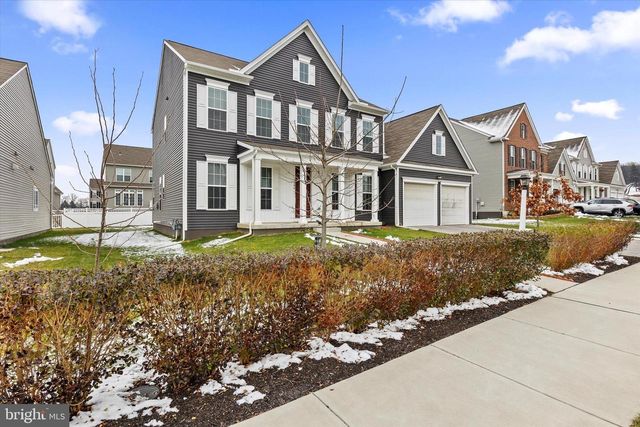 1304 INNOX RD, Mechanicsburg, PA 17055