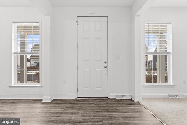 1304 INNOX RD, Mechanicsburg, PA 17055