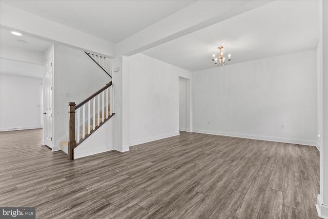 1304 INNOX RD, Mechanicsburg, PA 17055