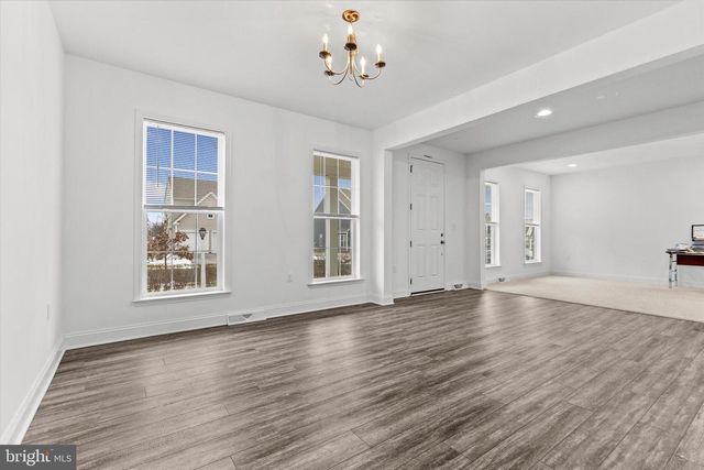 1304 INNOX RD, Mechanicsburg, PA 17055