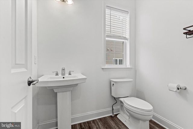 1304 INNOX RD, Mechanicsburg, PA 17055