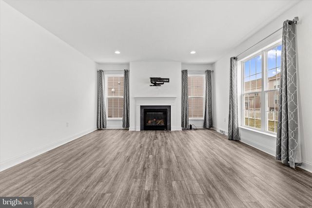 1304 INNOX RD, Mechanicsburg, PA 17055