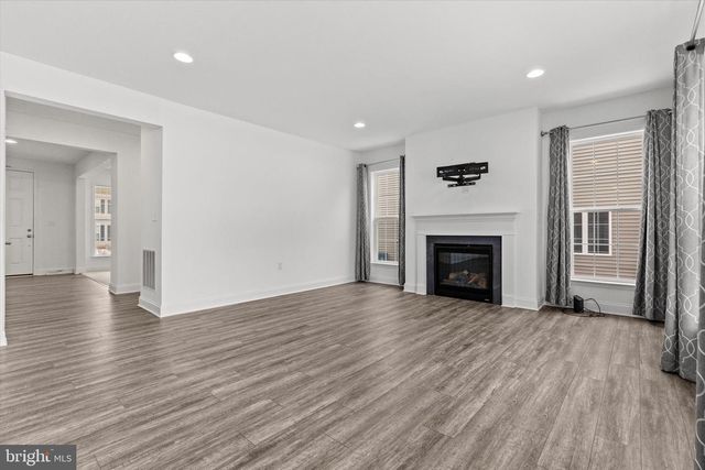 1304 INNOX RD, Mechanicsburg, PA 17055