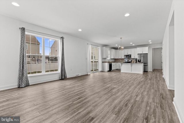 1304 INNOX RD, Mechanicsburg, PA 17055