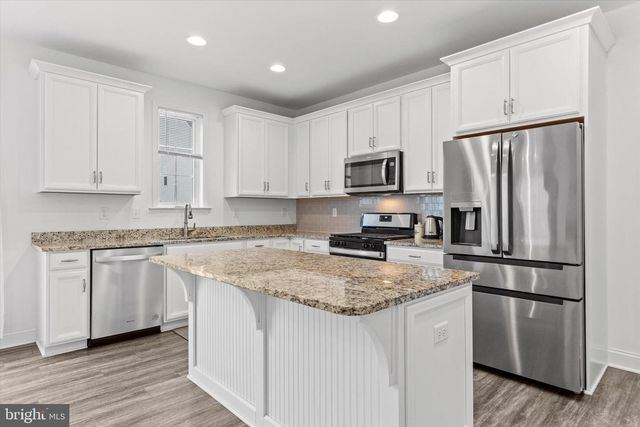 1304 INNOX RD, Mechanicsburg, PA 17055