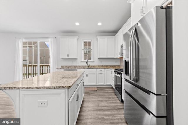 1304 INNOX RD, Mechanicsburg, PA 17055