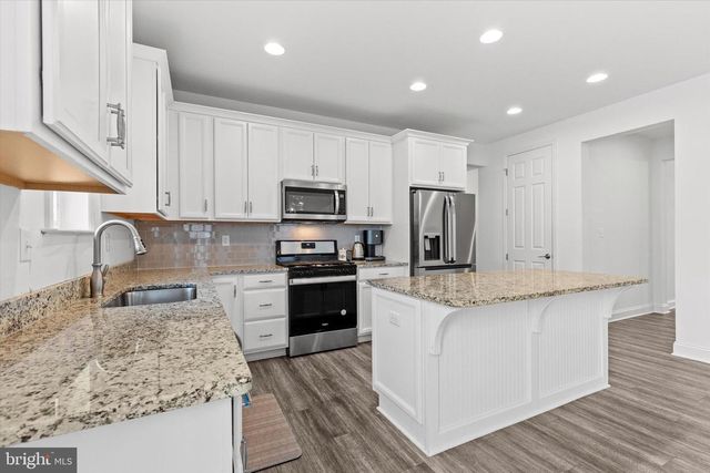 1304 INNOX RD, Mechanicsburg, PA 17055