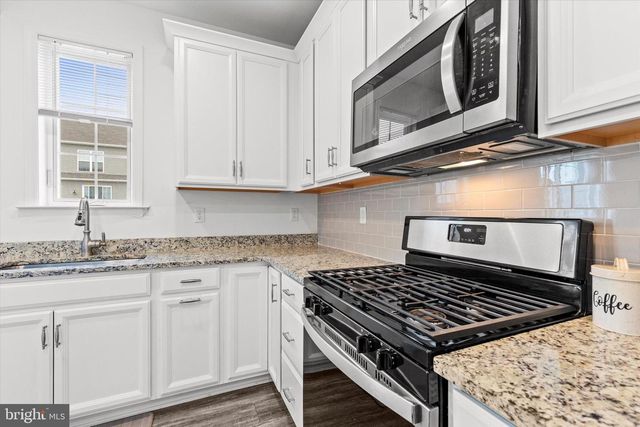 1304 INNOX RD, Mechanicsburg, PA 17055