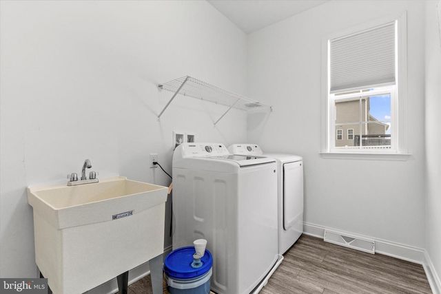 1304 INNOX RD, Mechanicsburg, PA 17055