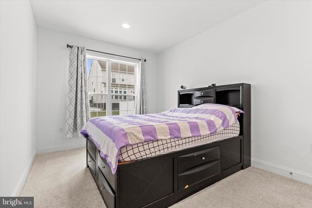 1304 INNOX RD, Mechanicsburg, PA 17055