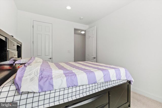 1304 INNOX RD, Mechanicsburg, PA 17055