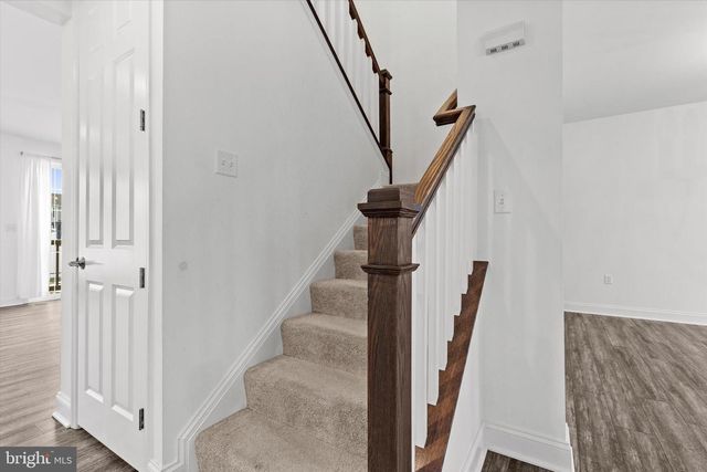 1304 INNOX RD, Mechanicsburg, PA 17055