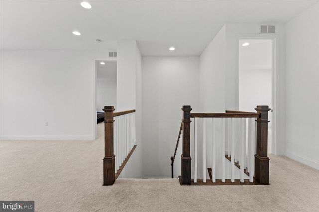 1304 INNOX RD, Mechanicsburg, PA 17055