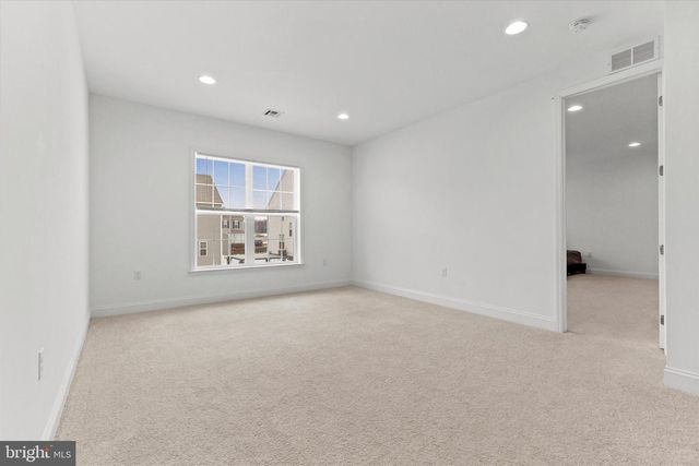 1304 INNOX RD, Mechanicsburg, PA 17055