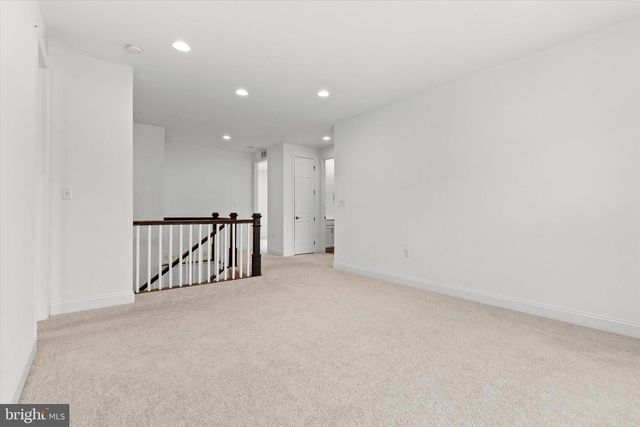 1304 INNOX RD, Mechanicsburg, PA 17055