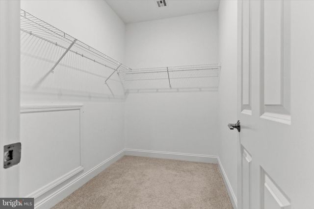 1304 INNOX RD, Mechanicsburg, PA 17055