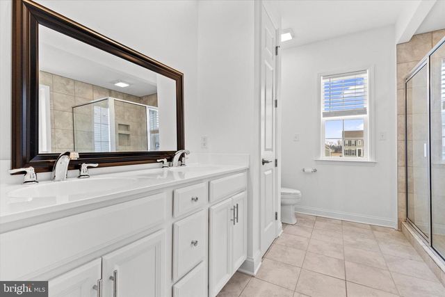 1304 INNOX RD, Mechanicsburg, PA 17055