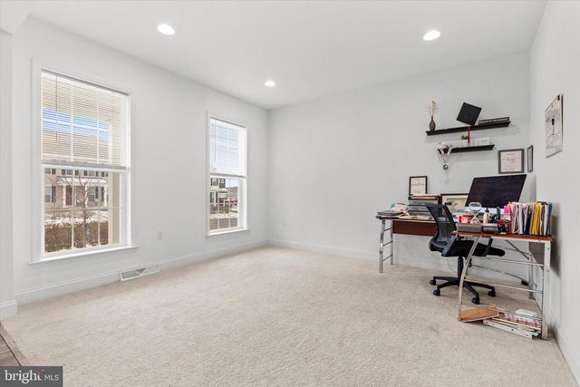 1304 INNOX RD, Mechanicsburg, PA 17055