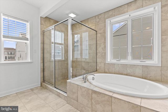 1304 INNOX RD, Mechanicsburg, PA 17055