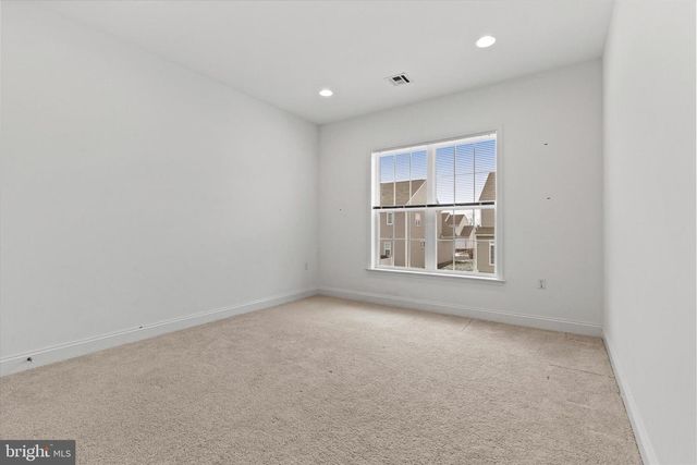 1304 INNOX RD, Mechanicsburg, PA 17055