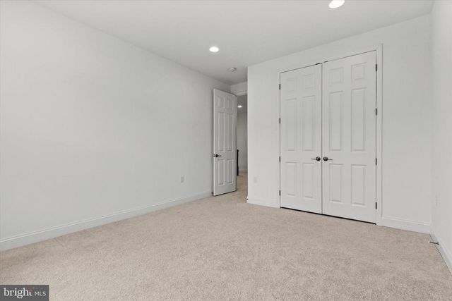 1304 INNOX RD, Mechanicsburg, PA 17055