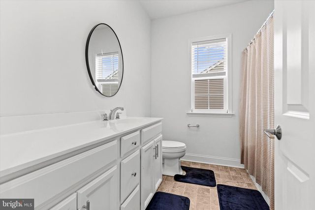 1304 INNOX RD, Mechanicsburg, PA 17055