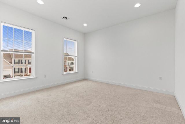 1304 INNOX RD, Mechanicsburg, PA 17055