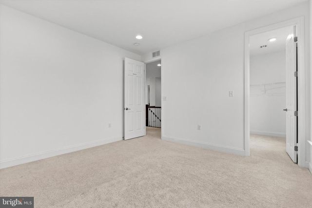 1304 INNOX RD, Mechanicsburg, PA 17055