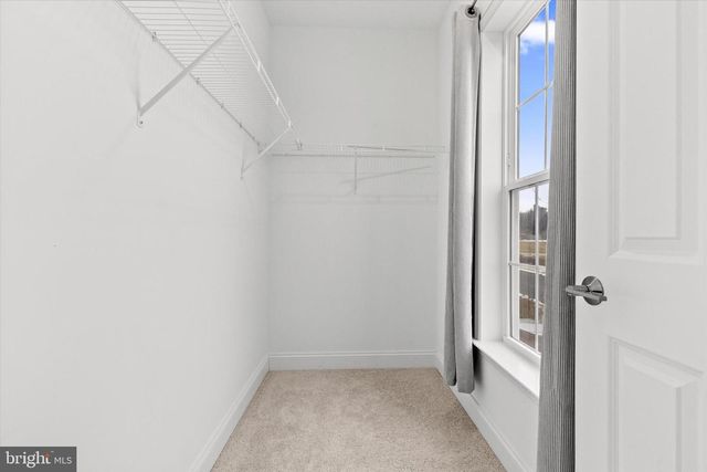 1304 INNOX RD, Mechanicsburg, PA 17055